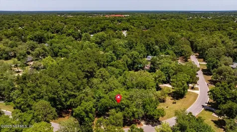 613 Arthur Moore Drive Green Cove Springs FL 32043