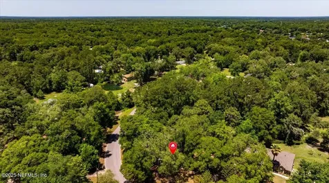 613 Arthur Moore Drive Green Cove Springs FL 32043