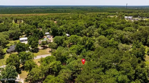 613 Arthur Moore Drive Green Cove Springs FL 32043