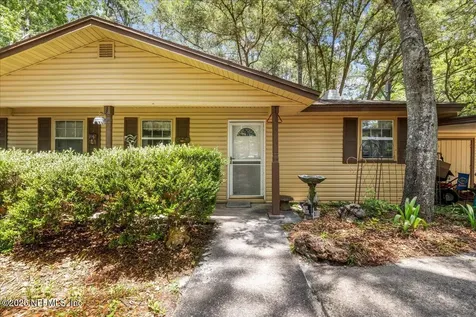 613 Arthur Moore Drive Green Cove Springs FL 32043