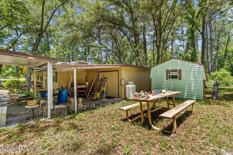 613 Arthur Moore Drive Green Cove Springs FL 32043