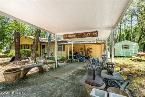 613 Arthur Moore Drive Green Cove Springs FL 32043