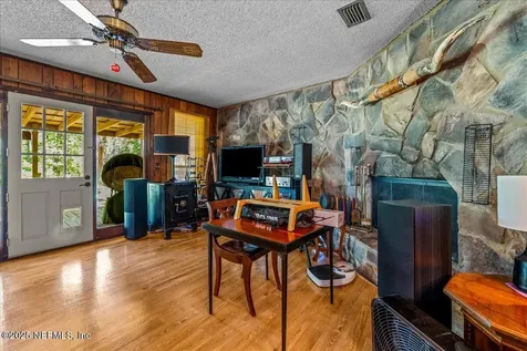 613 Arthur Moore Drive Green Cove Springs FL 32043