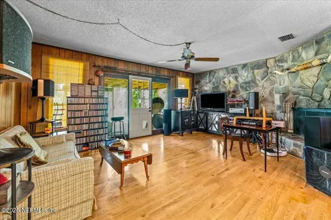 613 Arthur Moore Drive Green Cove Springs FL 32043