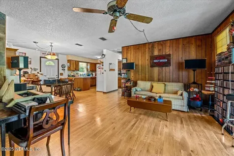 613 Arthur Moore Drive Green Cove Springs FL 32043