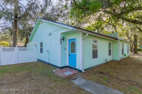 1050 Assisi Lane Jacksonville FL 32233