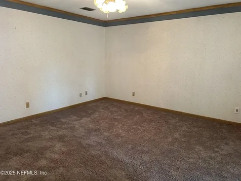 287 Bonnlyn Drive Orange Park FL 32073