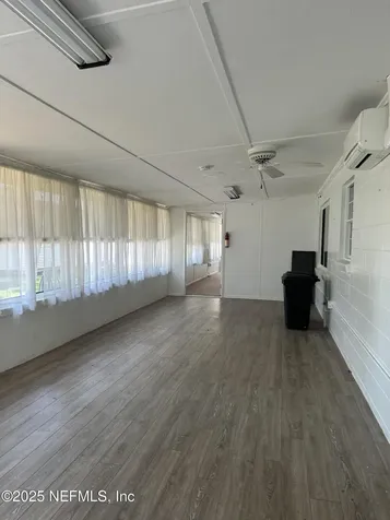 287 Bonnlyn Drive Orange Park FL 32073
