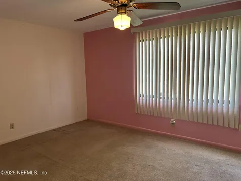 287 Bonnlyn Drive Orange Park FL 32073