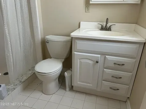 287 Bonnlyn Drive Orange Park FL 32073