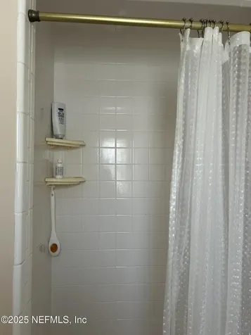 287 Bonnlyn Drive Orange Park FL 32073