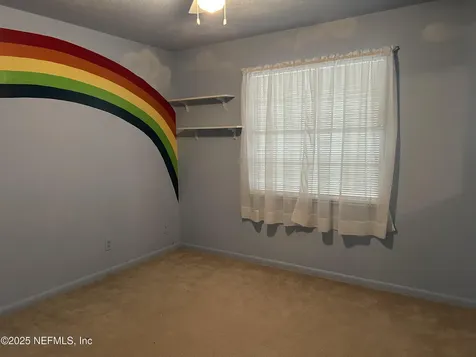287 Bonnlyn Drive Orange Park FL 32073