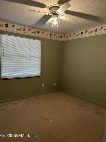 287 Bonnlyn Drive Orange Park FL 32073