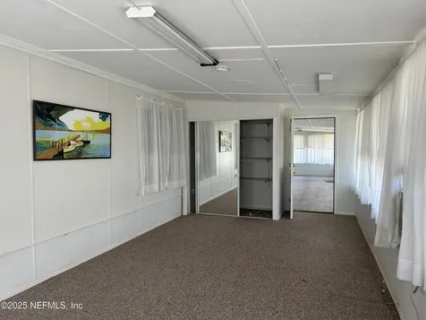287 Bonnlyn Drive Orange Park FL 32073