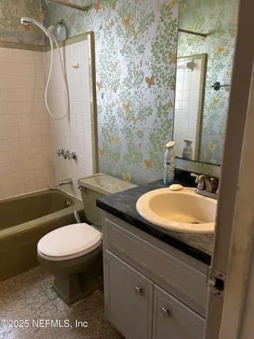 287 Bonnlyn Drive Orange Park FL 32073