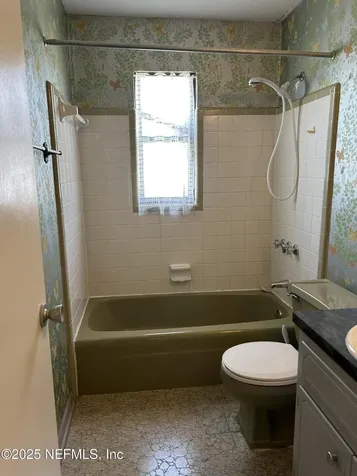 287 Bonnlyn Drive Orange Park FL 32073