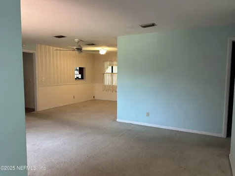 287 Bonnlyn Drive Orange Park FL 32073