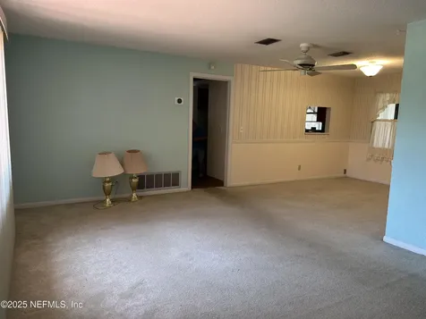 287 Bonnlyn Drive Orange Park FL 32073