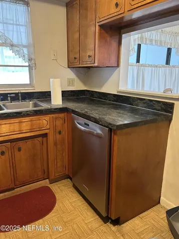 287 Bonnlyn Drive Orange Park FL 32073