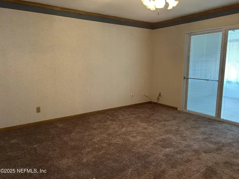 287 Bonnlyn Drive Orange Park FL 32073