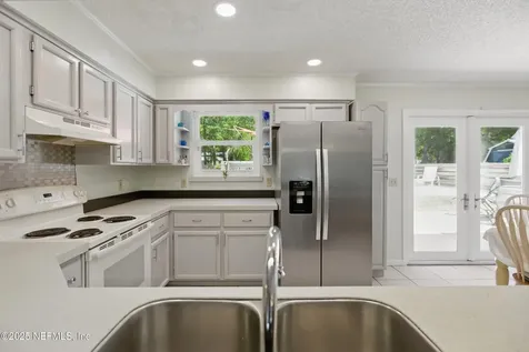 2708 Poinsettia Avenue Middleburg FL 32068