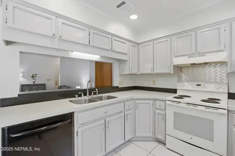 2708 Poinsettia Avenue Middleburg FL 32068