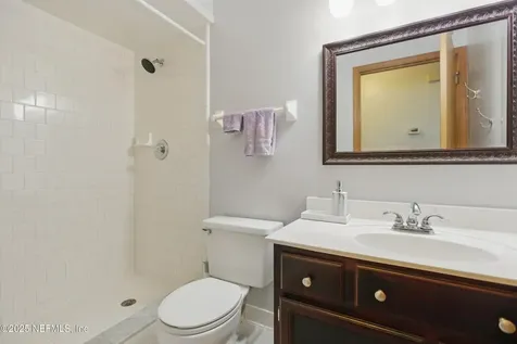 2708 Poinsettia Avenue Middleburg FL 32068