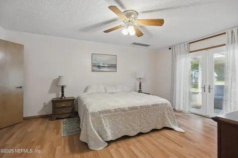 2708 Poinsettia Avenue Middleburg FL 32068
