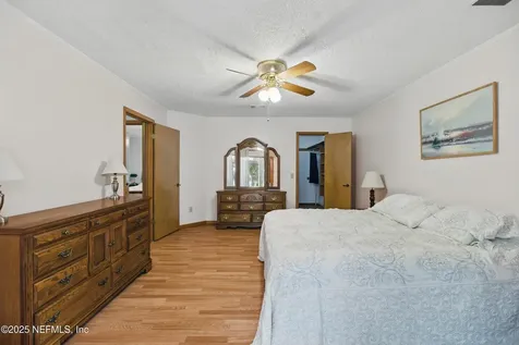 2708 Poinsettia Avenue Middleburg FL 32068
