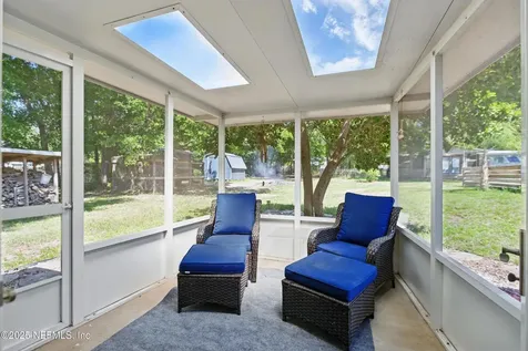 2708 Poinsettia Avenue Middleburg FL 32068