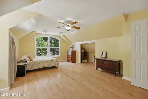 2708 Poinsettia Avenue Middleburg FL 32068