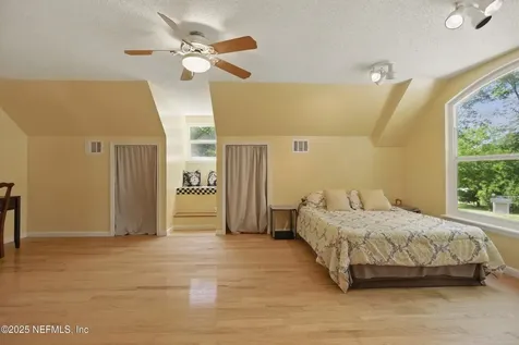 2708 Poinsettia Avenue Middleburg FL 32068