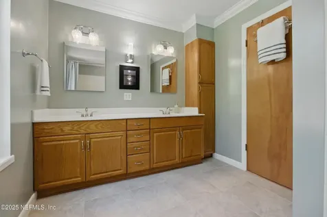 2708 Poinsettia Avenue Middleburg FL 32068