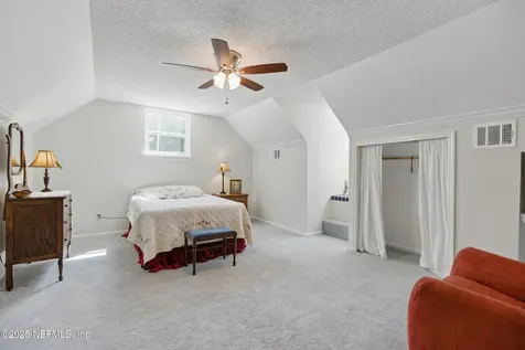 2708 Poinsettia Avenue Middleburg FL 32068
