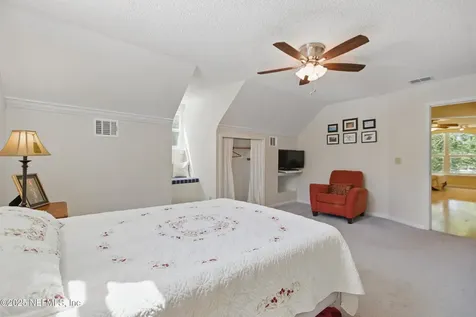 2708 Poinsettia Avenue Middleburg FL 32068