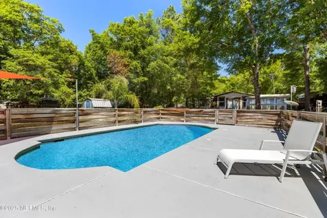 2708 Poinsettia Avenue Middleburg FL 32068