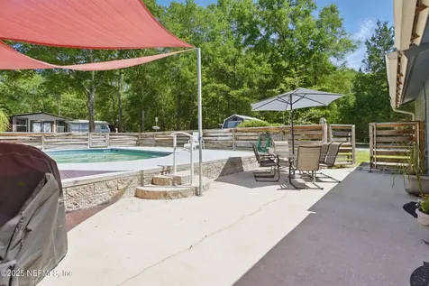 2708 Poinsettia Avenue Middleburg FL 32068