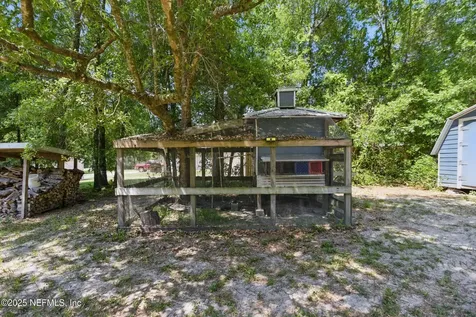 2708 Poinsettia Avenue Middleburg FL 32068