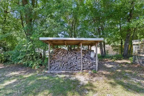 2708 Poinsettia Avenue Middleburg FL 32068