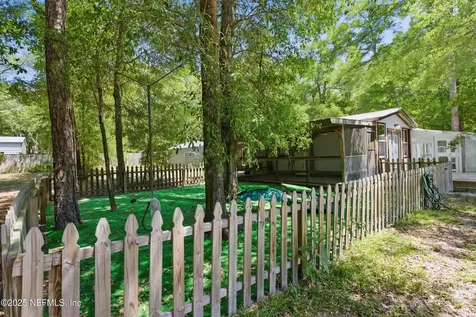 2708 Poinsettia Avenue Middleburg FL 32068
