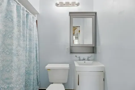 2708 Poinsettia Avenue Middleburg FL 32068