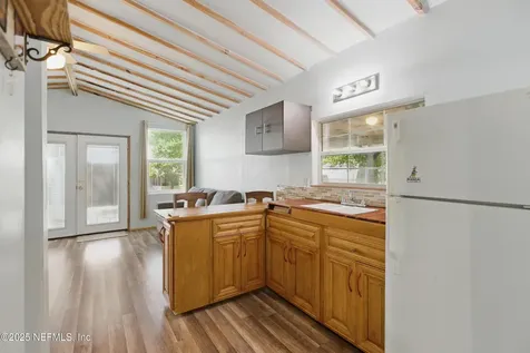 2708 Poinsettia Avenue Middleburg FL 32068