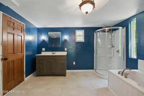 2708 Poinsettia Avenue Middleburg FL 32068