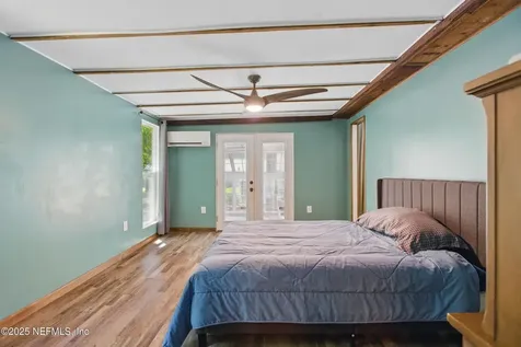 2708 Poinsettia Avenue Middleburg FL 32068