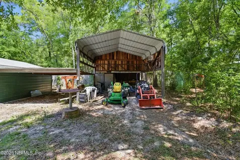2708 Poinsettia Avenue Middleburg FL 32068