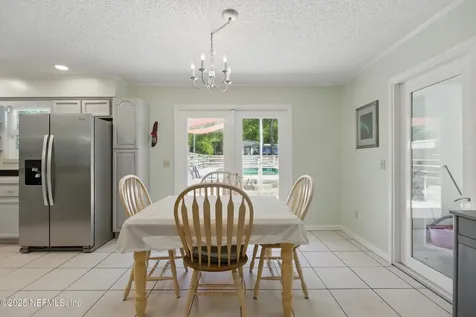 2708 Poinsettia Avenue Middleburg FL 32068