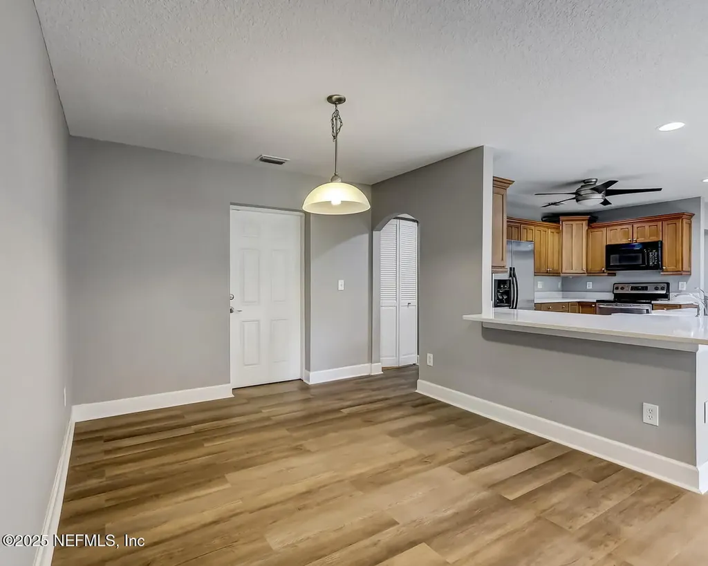 3745 Jose Terrace Jacksonville FL 32217