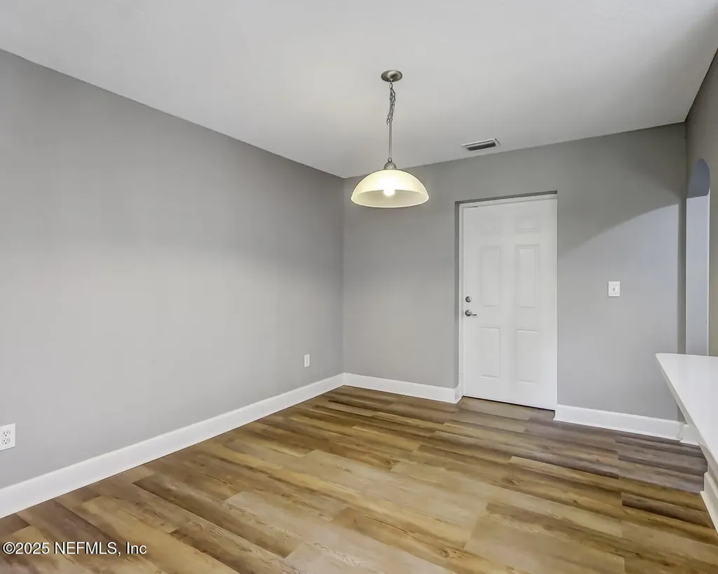 3745 Jose Terrace Jacksonville FL 32217