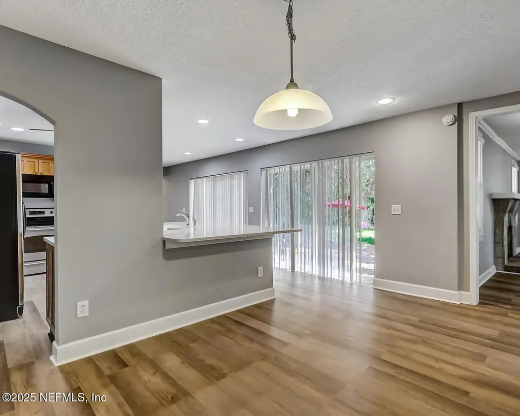 3745 Jose Terrace Jacksonville FL 32217