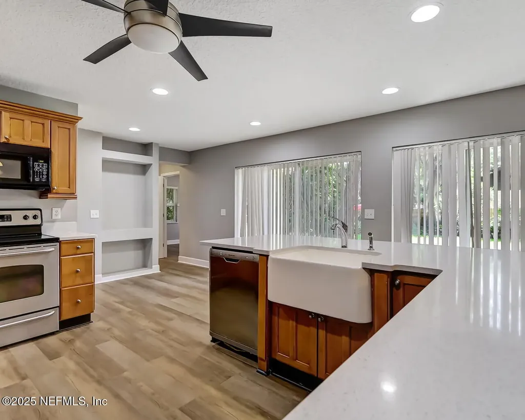3745 Jose Terrace Jacksonville FL 32217